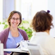 therapie met humor therapie volwassenen