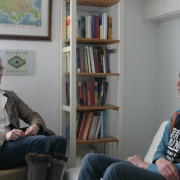 hypnotherapie jongeren