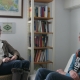 hypnotherapie jongeren
