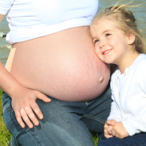 Verwerken traumatische bevalling